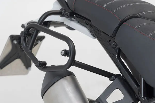 Ducati DesertX 950 [2022-2024] - SLC side carrier right