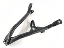 BMW R 1200 GS [2004] - Supports de moteur supérieurs-1