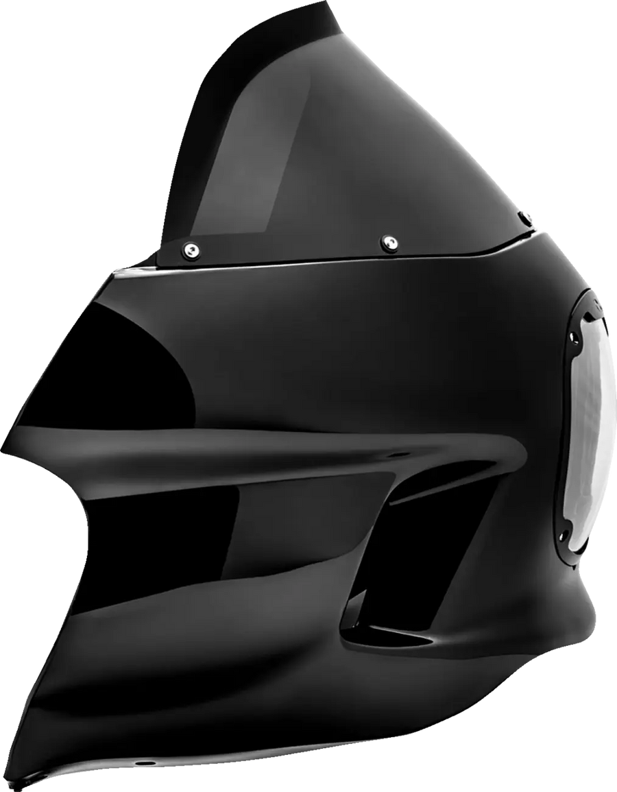 Harley-Davidson Sportser S [Saddlemen] -S-RT Mini travestimenti