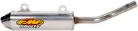 Kawasaki KX 85 I 17/14 [2023-2025] - Powercore 2 Endschalldämpfer – Bild 7