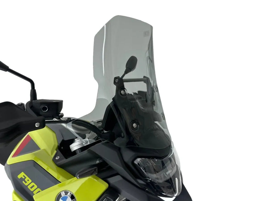 BMW F 900 GS [WRS] – Parabrezza