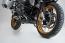bmw r 1250 [SW-MOTECH] – barra di protezione del motore-2