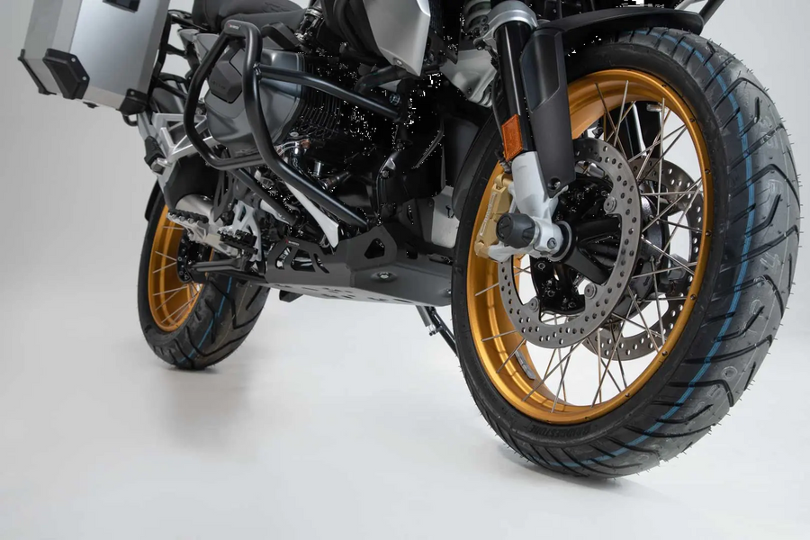 bmw r 1250 [SW-MOTECH] – barra di protezione del motore