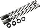 Harley-Davidson Low Rider S fxlrst [Suspension progressive] - Food Feathers-2