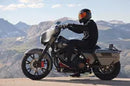 Harley-Davidson FXSBSE2 1800 Breakout CVO [2014] - Disque de frein Cubiq™ - photo 11