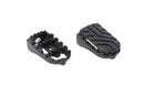 Yamaha XTZ 700 T Tenere 700 Explore Edition [2023-2024] - ION Fußrasten-Kit – Bild 1