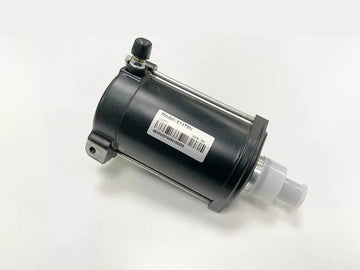 BMW R 1200 R [PARTS EUROPE] – Starter