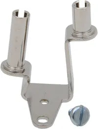 Harley-Davidson FLHS 1340 Electra Glide Sport [1994] - Super E Vergaser – Bild 12