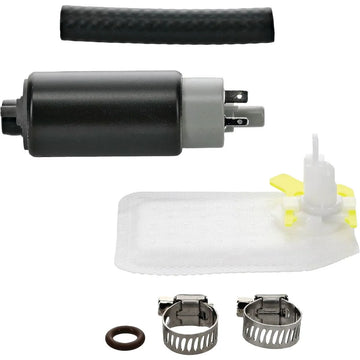 Yamaha MT-03 [ALL BALLS] – Überholsatz für Kraftstoffpumpe