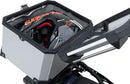 CF Moto 650 650 [SW-MOTECH] – TRAX ADV Top Case