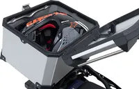 Yamaha XTZ 750 [SW-MOTECH] – Top Case TRAX ADV