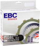 Harley-Davidson Sportser S [EBC]-SRK series coupling rate-2