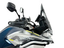 cf moto 800 [WRS] – Parabrezza standard CF MOTO 800MT-4