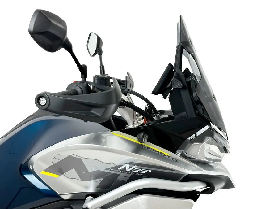 cf moto 800 [WRS] – Parabrezza standard CF MOTO 800MT