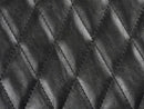 harley davidson flsl [LE PERA] – Cherokee seat-4