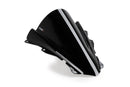 KAWASAKI ZX-4RR NINJA [2025] – Cupolino Z-Racing – fortemente colorato-13