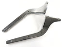 Kawasaki VN 800 Classic [2005] - Housses Selle Carénage Cadre-4