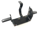 Suzuki Bandit GSF 650 S WVB5 [2005] - Modulo ABS Bracket-1