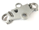 Triumph Sprint 955i RS T695 [2001] - upper triple clamp-1