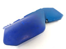 Yamaha DT 125 4BL [1999] - rear fairing genuine-4