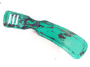 Aprilia RX 125 [1999] - Front fender-2
