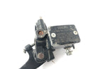 Yamaha DT 125 4BL [1997] - Front brake pump handbrake pump-6