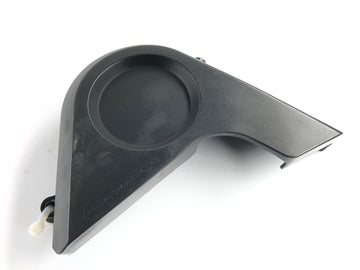 Honda CBR 900 SC50 - sprocket cover - 0