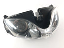 Suzuki Bandit GSF 1200 S WVA9 [2001] - Scheinwerfer-1
