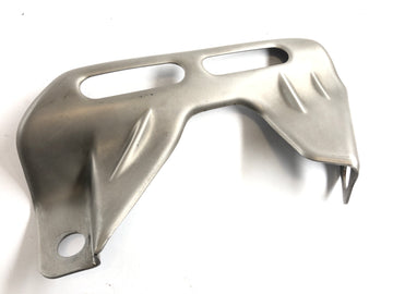 BMW F 650 GS R13 [2000] - Collettore di miscele di protezione da calore - 0