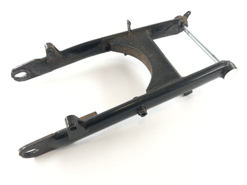 Suzuki LS 650 NP41B [1990] - Swingarm Rear swingarm