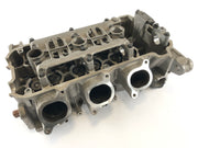 Default Title Triumph Daytona 955i T595N [2001] - Testa di cilindro