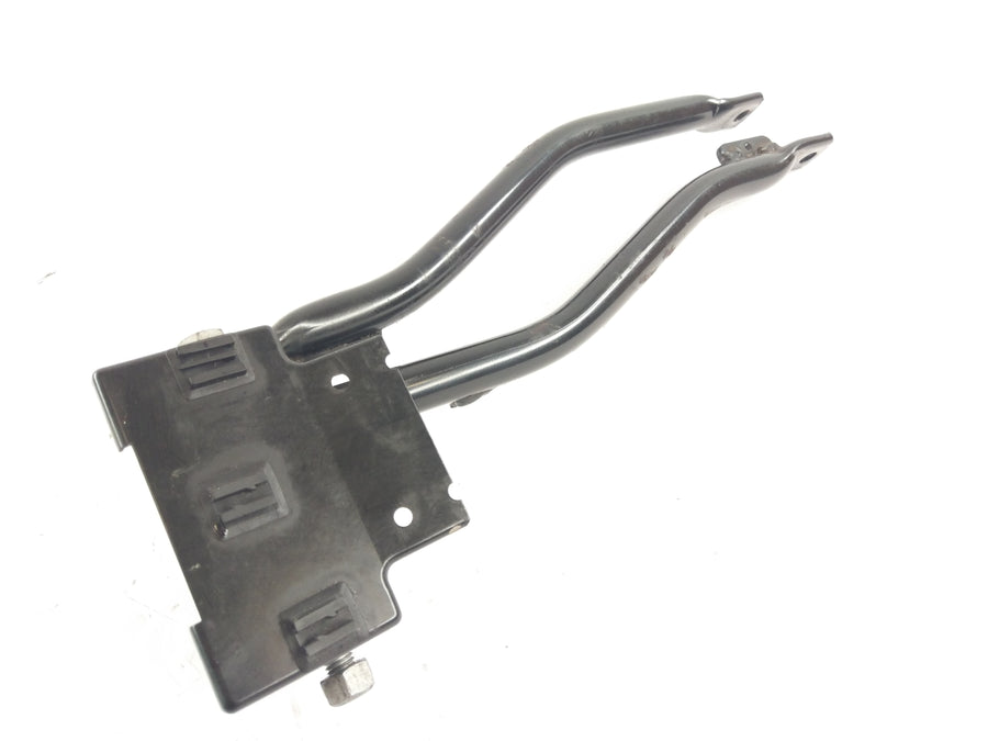 BMW R 1100 GS [1994] - Engine mount