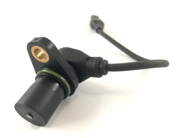 BMW K 1300 R [2010] - Nockenwellensensor - 0