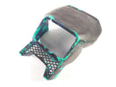 Aprilia RX ETX 125 [1999] - Lamp mask front fairing-2