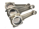 Triumph Speed Triple 955i T509 [1997] - Pleuel Set-3