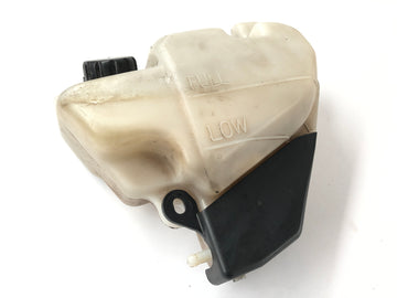 Kawasaki ZRX 1100 ZRT10C [2000] - Cooling water expansion tank
