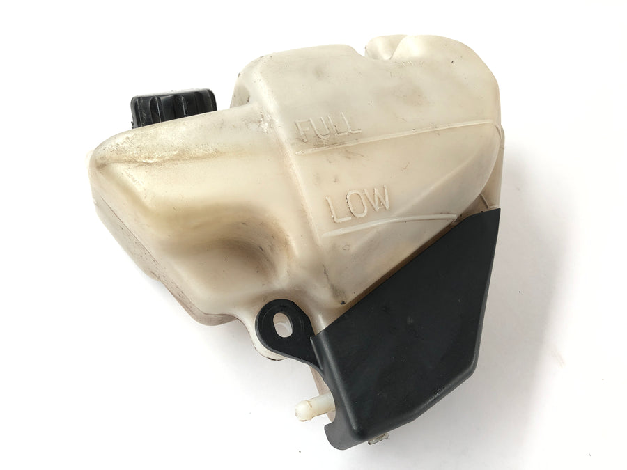 Kawasaki ZRX 1100 ZRT10C [2000] - Cooling water expansion tank