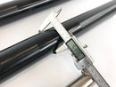 Husqvarna 701 Vitpilen [2018] - Fork Telescopic fork with axle-3