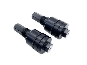 Honda CBR 1000 RR-R [2020-2021] - Manuelles Einstellkit für elektronische Öhlins-Gabel – Ansicht 2