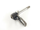 Triumph Sprint 955i RS T695 [2000] - Arbre de changement de vitesse-2