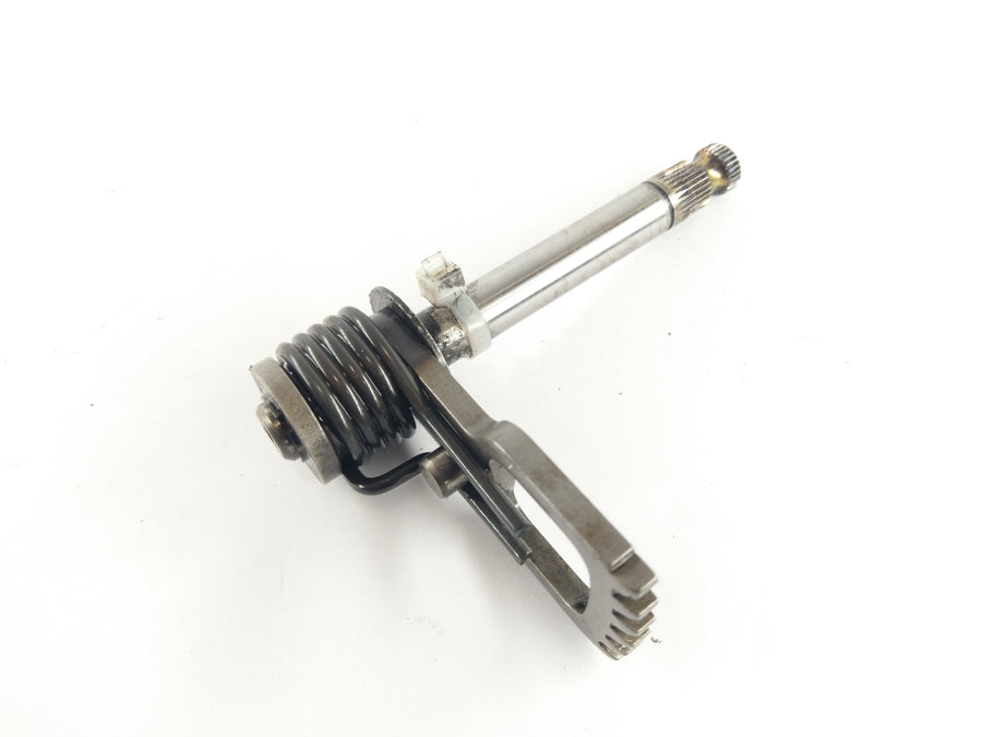 Triumph Sprint 955i RS T695 [2000] - Arbre de changement de vitesse