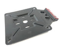 Husqvarna TE 450 SMR [2003] - Support de plaque d'immatriculation-4