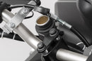 [SW-MOTECH] - Presa accendisigari con cablaggio – immagine 1