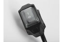 [SW-MOTECH] - Splash-proof cockpit switch – Figure 1