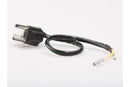 [SW-MOTECH] - Splash-proof cockpit switch – Figure 3