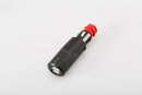 [SW-MOTECH] - Double prise de charge USB avec prise universelle – Figure 2