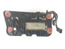Bloc hydraulique / vanne hydraulique / unité hydraulique BMW 6 758 704-2