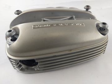 BMW R 1150 RT [2003] - Ventildeckel
