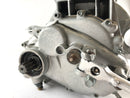 Moto Guzzi Le Mans 4 [Le Mans 3] - Gear Gearbox-8