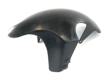 Yamaha TZR 125 4FL [1997] - Fenders nella parte anteriore del frontfender